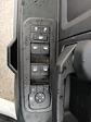 New 2025 Ram 5500 Tradesman Crew Cab 4x4 84 CA Cab Chassis for sale #25110 - photo 42