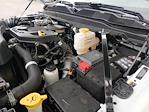 New 2025 Ram 5500 Tradesman Crew Cab 4x4 84 CA Cab Chassis for sale #25110 - photo 43