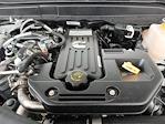 New 2025 Ram 5500 Tradesman Crew Cab 4x4 84 CA Cab Chassis for sale #25110 - photo 44