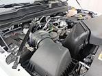 New 2025 Ram 5500 Tradesman Crew Cab 4x4 84 CA Cab Chassis for sale #25110 - photo 45