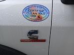 New 2025 Ram 5500 Tradesman Crew Cab 4x4 84 CA Cab Chassis for sale #25110 - photo 6