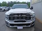 New 2025 Ram 5500 Tradesman Crew Cab 4x4 84 CA Cab Chassis for sale #25110 - photo 9