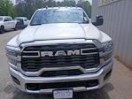 New 2025 Ram 3500 Tradesman Regular Cab 4x4 60 CA Cab Chassis for sale #25111 - photo 10