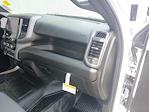 New 2025 Ram 3500 Tradesman Regular Cab 4x4 60 CA Cab Chassis for sale #25111 - photo 11