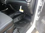 New 2025 Ram 3500 Tradesman Regular Cab 4x4 60 CA Cab Chassis for sale #25111 - photo 12