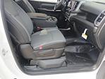 New 2025 Ram 3500 Tradesman Regular Cab 4x4 60 CA Cab Chassis for sale #25111 - photo 13