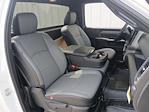 New 2025 Ram 3500 Tradesman Regular Cab 4x4 60 CA Cab Chassis for sale #25111 - photo 15
