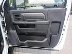 New 2025 Ram 3500 Tradesman Regular Cab 4x4 60 CA Cab Chassis for sale #25111 - photo 16