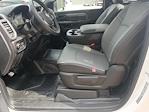 New 2025 Ram 3500 Tradesman Regular Cab 4x4 60 CA Cab Chassis for sale #25111 - photo 17