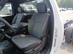New 2025 Ram 3500 Tradesman Regular Cab 4x4 60 CA Cab Chassis for sale #25111 - photo 18