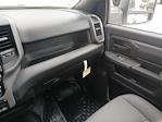 New 2025 Ram 3500 Tradesman Regular Cab 4x4 60 CA Cab Chassis for sale #25111 - photo 19