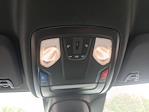 New 2025 Ram 3500 Tradesman Regular Cab 4x4 60 CA Cab Chassis for sale #25111 - photo 20