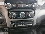 New 2025 Ram 3500 Tradesman Regular Cab 4x4 60 CA Cab Chassis for sale #25111 - photo 22