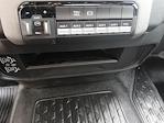 New 2025 Ram 3500 Tradesman Regular Cab 4x4 60 CA Cab Chassis for sale #25111 - photo 23