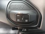 New 2025 Ram 3500 Tradesman Regular Cab 4x4 60 CA Cab Chassis for sale #25111 - photo 25