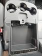 New 2025 Ram 3500 Tradesman Regular Cab 4x4 60 CA Cab Chassis for sale #25111 - photo 27