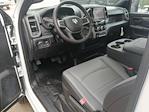 New 2025 Ram 3500 Tradesman Regular Cab 4x4 60 CA Cab Chassis for sale #25111 - photo 31