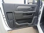 New 2025 Ram 3500 Tradesman Regular Cab 4x4 60 CA Cab Chassis for sale #25111 - photo 32