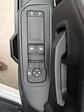 New 2025 Ram 3500 Tradesman Regular Cab 4x4 60 CA Cab Chassis for sale #25111 - photo 33