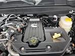 New 2025 Ram 3500 Tradesman Regular Cab 4x4 60 CA Cab Chassis for sale #25111 - photo 35