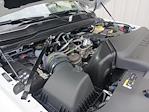 New 2025 Ram 3500 Tradesman Regular Cab 4x4 60 CA Cab Chassis for sale #25111 - photo 36
