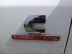 New 2025 Ram 3500 Tradesman Regular Cab 4x4 60 CA Cab Chassis for sale #25111 - photo 5