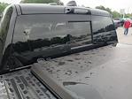 New 2025 Ram 1500 Limited Crew Cab 4x4 Pickup for sale #25113 - photo 10
