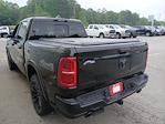New 2025 Ram 1500 Limited Crew Cab 4x4 Pickup for sale #25113 - photo 11