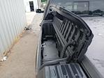 New 2025 Ram 1500 Limited Crew Cab 4x4 Pickup for sale #25113 - photo 12