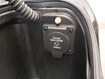 New 2025 Ram 1500 Limited Crew Cab 4x4 Pickup for sale #25113 - photo 13