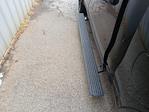 New 2025 Ram 1500 Limited Crew Cab 4x4 Pickup for sale #25113 - photo 14