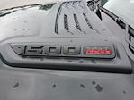 New 2025 Ram 1500 Limited Crew Cab 4x4 Pickup for sale #25113 - photo 15