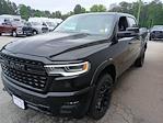 New 2025 Ram 1500 Limited Crew Cab 4x4 Pickup for sale #25113 - photo 16