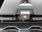 New 2025 Ram 1500 Limited Crew Cab 4x4 Pickup for sale #25113 - photo 17