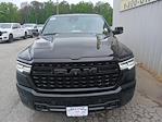 New 2025 Ram 1500 Limited Crew Cab 4x4 Pickup for sale #25113 - photo 18
