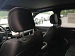 New 2025 Ram 1500 Limited Crew Cab 4x4 Pickup for sale #25113 - photo 19