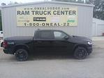 New 2025 Ram 1500 Limited Crew Cab 4x4 Pickup for sale #25113 - photo 2