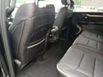New 2025 Ram 1500 Limited Crew Cab 4x4 Pickup for sale #25113 - photo 20