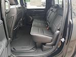 New 2025 Ram 1500 Limited Crew Cab 4x4 Pickup for sale #25113 - photo 21