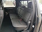 New 2025 Ram 1500 Limited Crew Cab 4x4 Pickup for sale #25113 - photo 22