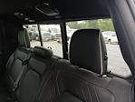 New 2025 Ram 1500 Limited Crew Cab 4x4 Pickup for sale #25113 - photo 23
