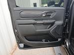 New 2025 Ram 1500 Limited Crew Cab 4x4 Pickup for sale #25113 - photo 24