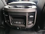 New 2025 Ram 1500 Limited Crew Cab 4x4 Pickup for sale #25113 - photo 26