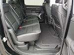 New 2025 Ram 1500 Limited Crew Cab 4x4 Pickup for sale #25113 - photo 29
