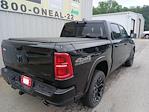 New 2025 Ram 1500 Limited Crew Cab 4x4 Pickup for sale #25113 - photo 3