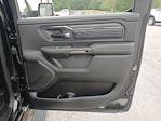 New 2025 Ram 1500 Limited Crew Cab 4x4 Pickup for sale #25113 - photo 31