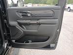 New 2025 Ram 1500 Limited Crew Cab 4x4 Pickup for sale #25113 - photo 32