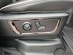 New 2025 Ram 1500 Limited Crew Cab 4x4 Pickup for sale #25113 - photo 33