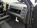 New 2025 Ram 1500 Limited Crew Cab 4x4 Pickup for sale #25113 - photo 34