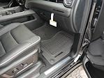 New 2025 Ram 1500 Limited Crew Cab 4x4 Pickup for sale #25113 - photo 35